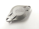 Moto Guzzi Stelvio 1200 4V [2008] - Motordeckel-1