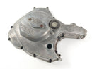 Ducati Pantah - Cagiva Alazzurra - Motordeckel-2