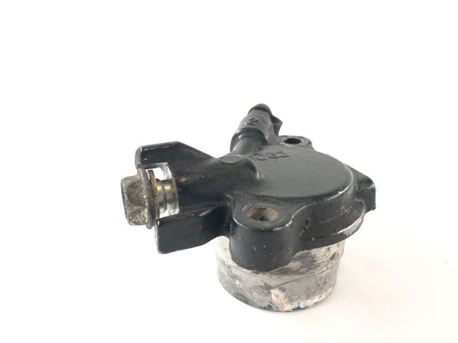 Kawasaki ZX9-R ZX900B [1996] - Clutch cylinder pump clutch