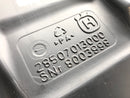 Husqvarna Vitpilen 401 [2021] - Tank Benzintank-7