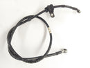 Triumph Thunderbird 900 T309RT [2000] - Bremsschlauch-1