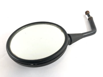 BMW R 100 GS 247E [1991] - Mirror Rearview mirror - 0