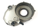 Ducati 1098 S H7 [2007] - Motordeckel Kupplungsdeckel-2