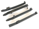 BMW R 1100 R Type 259 [1999] - Tension rail and slide rail set-3