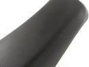 BETA RR 4T 125 LC [2016] - Seat-4