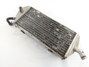 Gas Gas FSR 450 [2008] - Radiator Water Cooler-4