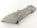 Ducati Pantah 500 SL [1982] - Timing belt cover-1