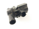 Kawasaki ZX-12R ZXT20A [2004] - Secondary air valve-2