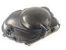 Yamaha YFM 350 Warrior 3GD [2003] - Engine cover clutch cover-1