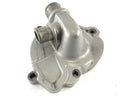 Aprilia Mille RSV 1000 ME [1999] - Engine cover water pump cover-1
