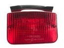 Triumph Daytona 1200 T300D [1995] - Rear light taillight-2