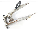 Honda XR (XL) 500 R PE01 [1981] - Swingarm Rear swingarm-1