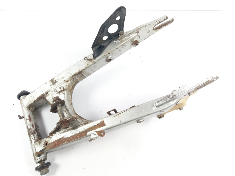 Honda XR (XL) 500 R PE01 [1981] - Swingarm Rear swingarm