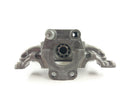 Aprilia RSV 1000 Tuono RP [2005] - Camshaft bracket-3