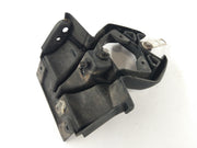 Default Title BMW R 1200 GS R12 [2004] - Kennzeichenhalter