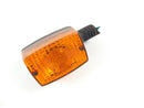 Ducati Pantah - Cagiva Alazzurra - Blinker-2