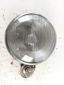 headlight Hrastnik-1