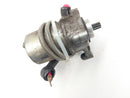 Yamaha DT 125 DE06 [2003] - Anlasser Startermotor-2