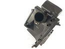 Yamaha XT 660 X DM01 [2006] - Luftfilter Luftfilterkasten Airbox-2