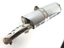BMW R 1200 GS [2004] - Exhaust Silencer-6