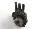 BMW R 1100 GS 259 ​​[1995] - Fuel distributor Fuel distributor-3