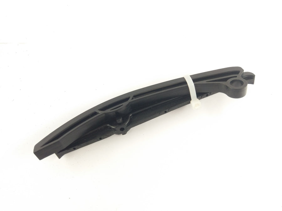 Aprilia SX 125 KX1 [2019] - Slide rail and tension rail
