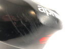 Aprilia Mille RSV 1000 ME [1999] - Tank Benzintank-3