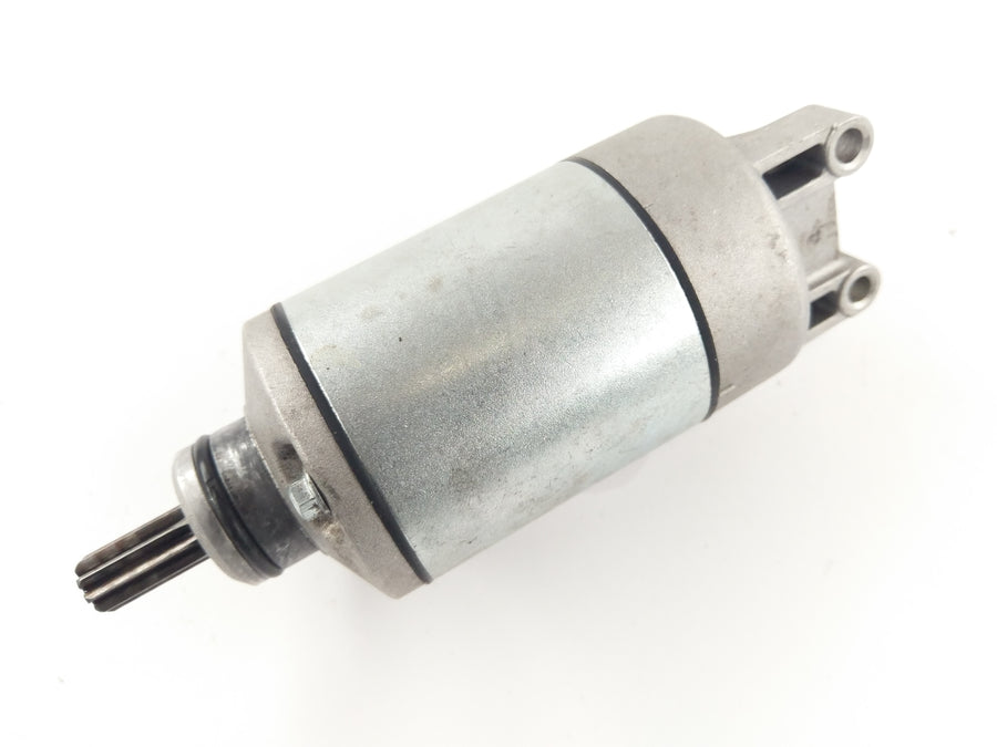 Gas Gas FSR 450 [2008] - Anlasser Startermotor