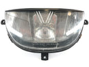 BMW K 1200 GT K12 [2004] - Scheinwerfer-2