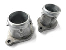 Triumph Bonneville 908MD [2001] - Ansaugstutzen Set Paar-2