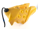 Husaberg FE 501 [2002] - Tank petrol tank-2
