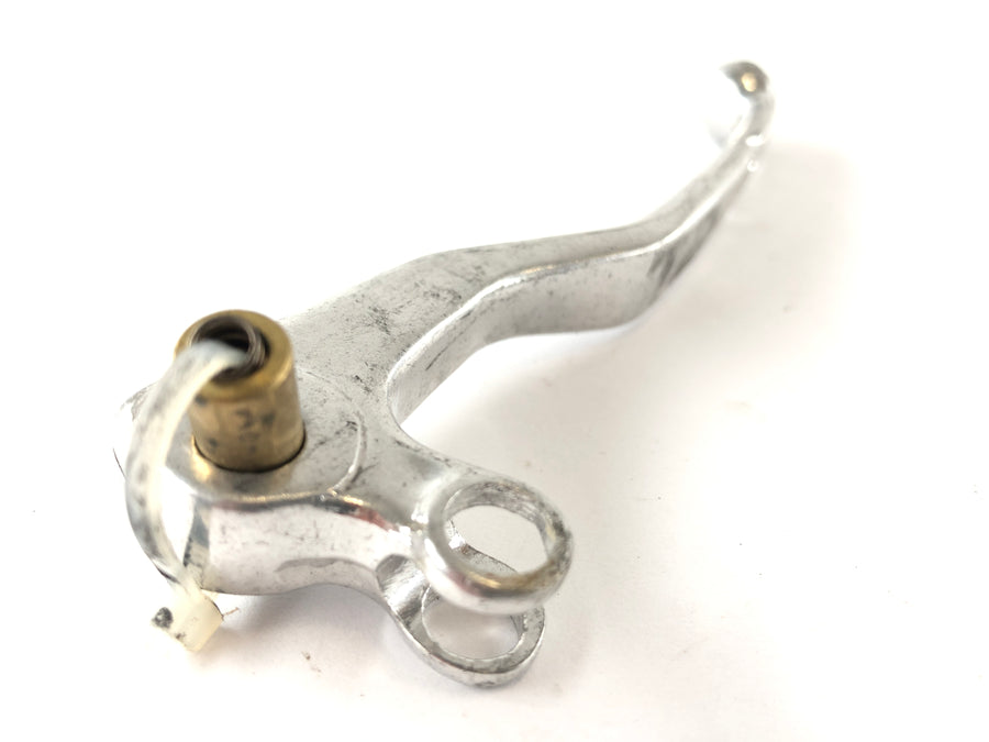 Husqvarna TE 510 [2008] - Clutch handle clutch lever