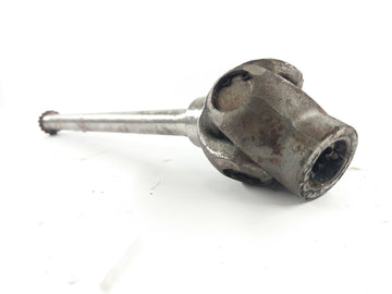 Moto Guzzi Breva 750 IE [2004] - cardan shaft - 0