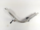 Suzuki GSX-R 750W GR7BA - subframe subframe-3