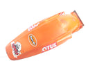 KTM SX 250 2-Takt [2002]   - Kotflügel-1