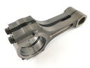 BMW R 1100 R Typ 259 [1999] - Pleuel Set-2