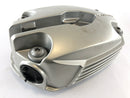 BMW R 1200 RT [2006] - Ventlideckel links-2
