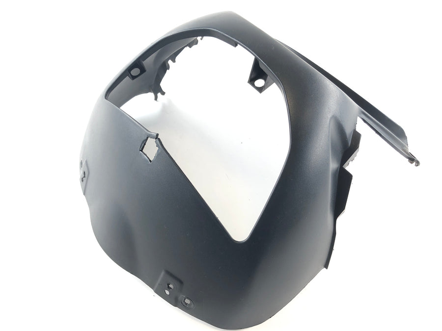BMW F 650 GS R13 [2000] - Lampenmaske Verkleidung vorne