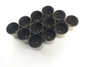 Triumph Thunderbird 900 T309RT [1995] - Plunger Cup Plunger Set-4