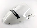 Ducati 1098 S [2007] - Fairing Visor-1