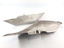 Yamaha WR 125 R DE07 [2016] - Rear fairing left and right set-3