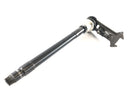 KTM 640 LC4 Prestige [2003] - Shift shaft-1