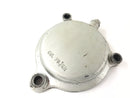 Yamaha TT 600 59X [1990] - Oil filter cover engine cover-1