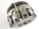 Honda Varadero XL 1000 SD02 [2002] - Clutch-4