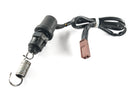 Yamaha XT 1200 Z Super Tenere DP01 [2012] - Rear brake light switch-1