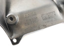 Aprilia RSV 1000 RR Factory [2009] - Hinterradabdeckung Spritzschutz-3