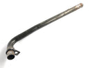 Yamaha DT 125 R DE03 [1999] - Water pipe-1