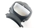 BMW F 650 GS R13 [2000] - Lampenmaske Verkleidung vorne-1