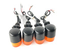 Triumph Thruxton 900 [2004] - Blinker Set 4 Stück-4