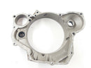 Gas Gas FSR 450 [2008] - Motordeckel-3